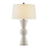 Antique White