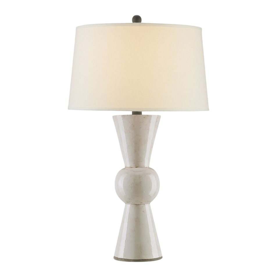 Lampada da tavolo Upbeat 1 lt