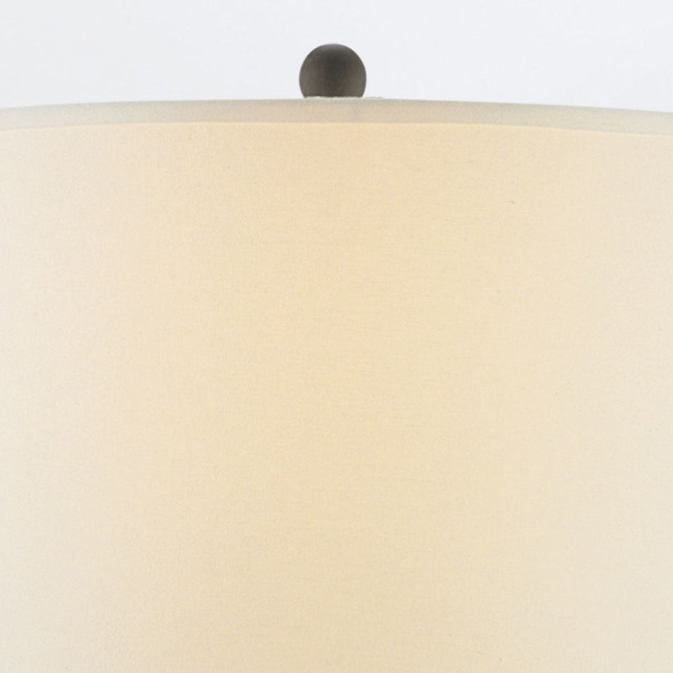 Lampada da tavolo Upbeat 1 lt