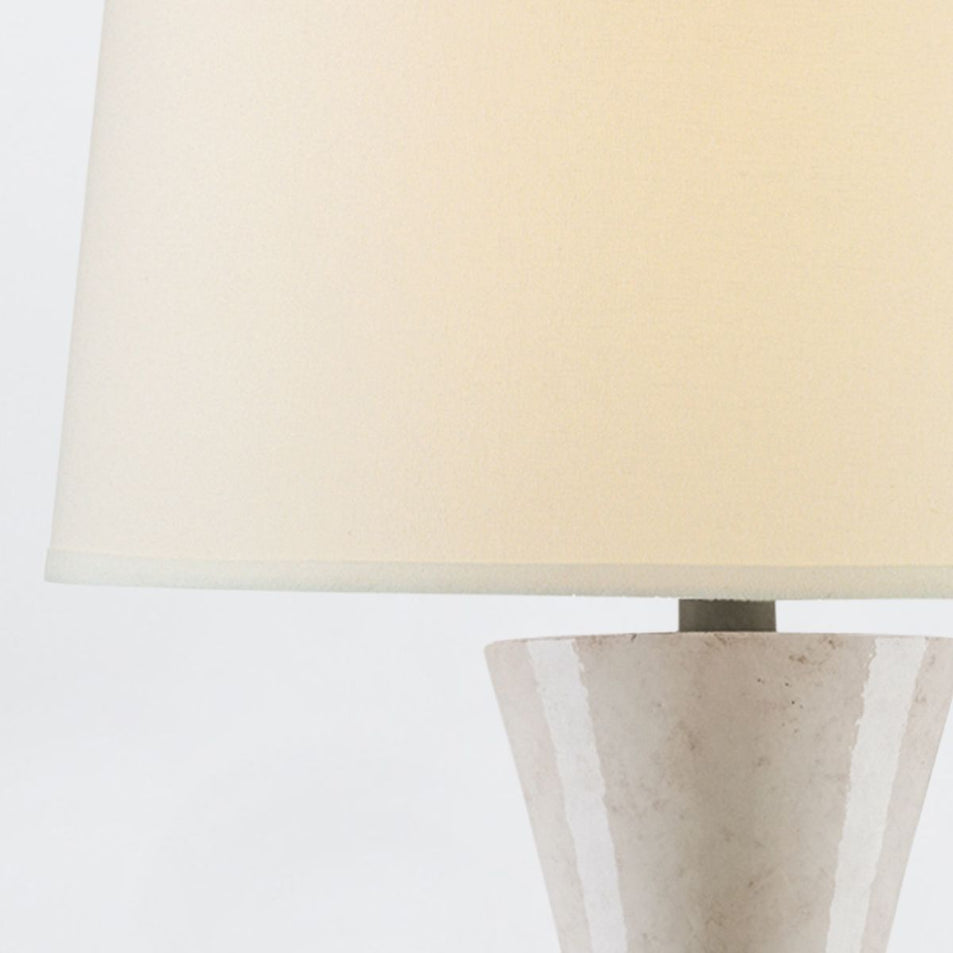 Lampada da tavolo Upbeat 1 lt
