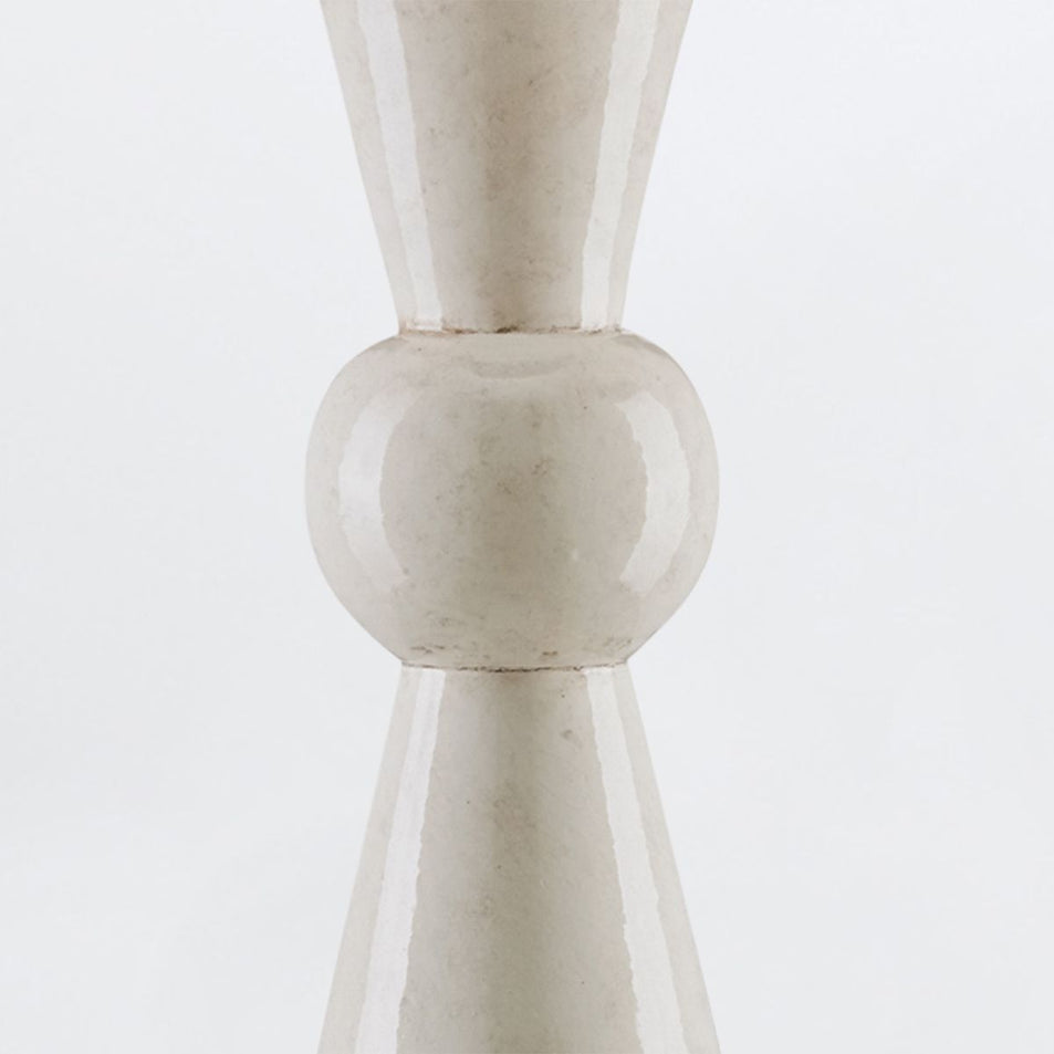 Lampada da tavolo Upbeat 1 lt