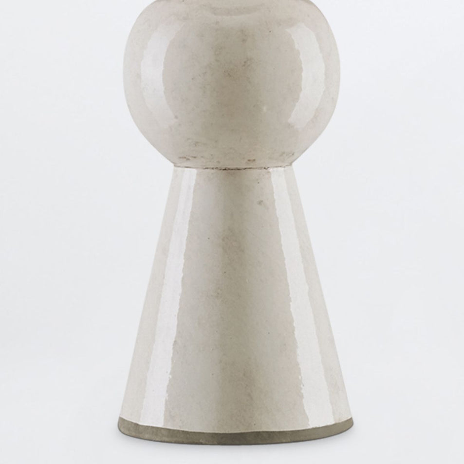 Lampada da tavolo Upbeat 1 lt