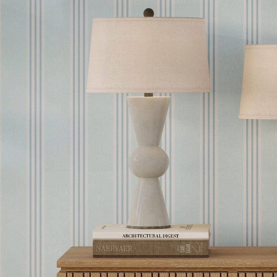 Lampada da tavolo Upbeat 1 lt