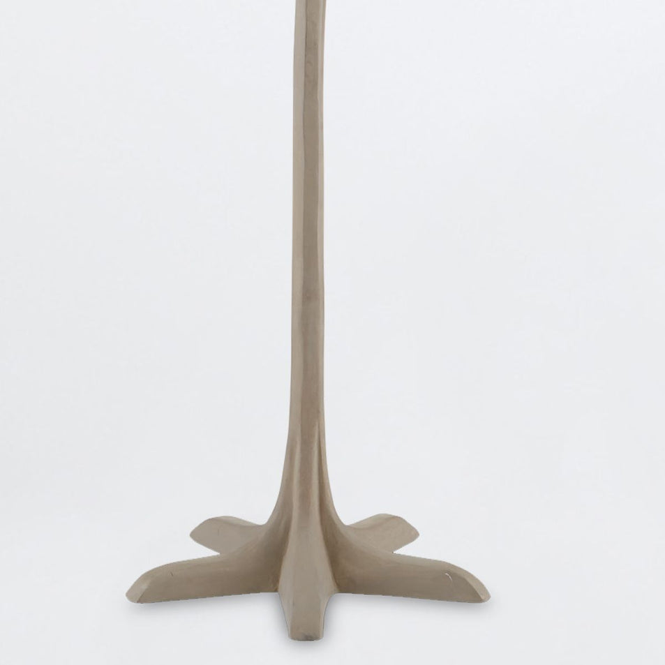 Lampada da terra Zephyrus 1 lt