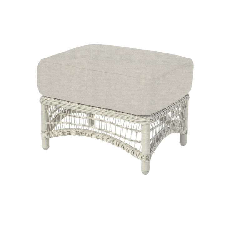 Arena Ottoman
