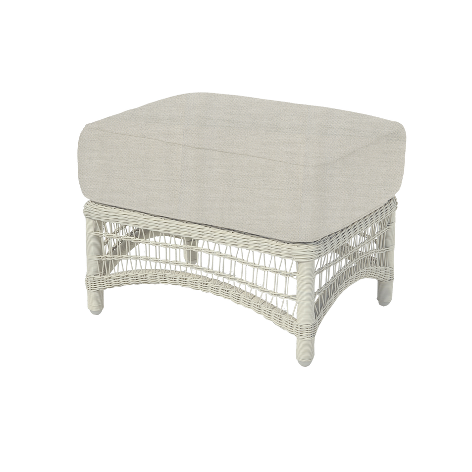 Arena Ottoman