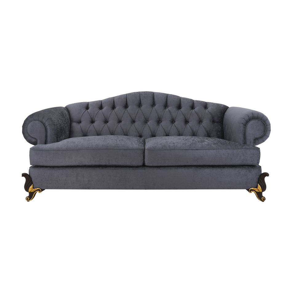 Kalo 3 Seater Sofa