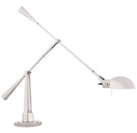 Designer Table Task Lamps