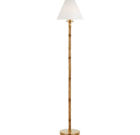 Lampade da terra decorative