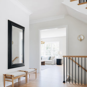 Rivington Small Round Sconce, a premium Decorative light by Visual Comfort & Co. Close - up image of its design.