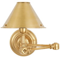 Designer Wall Task Lights