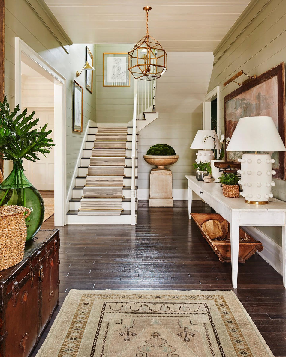 Anette 24" Picture Light, a premium Picture light by Visual Comfort & Co. Close - up image of its design.