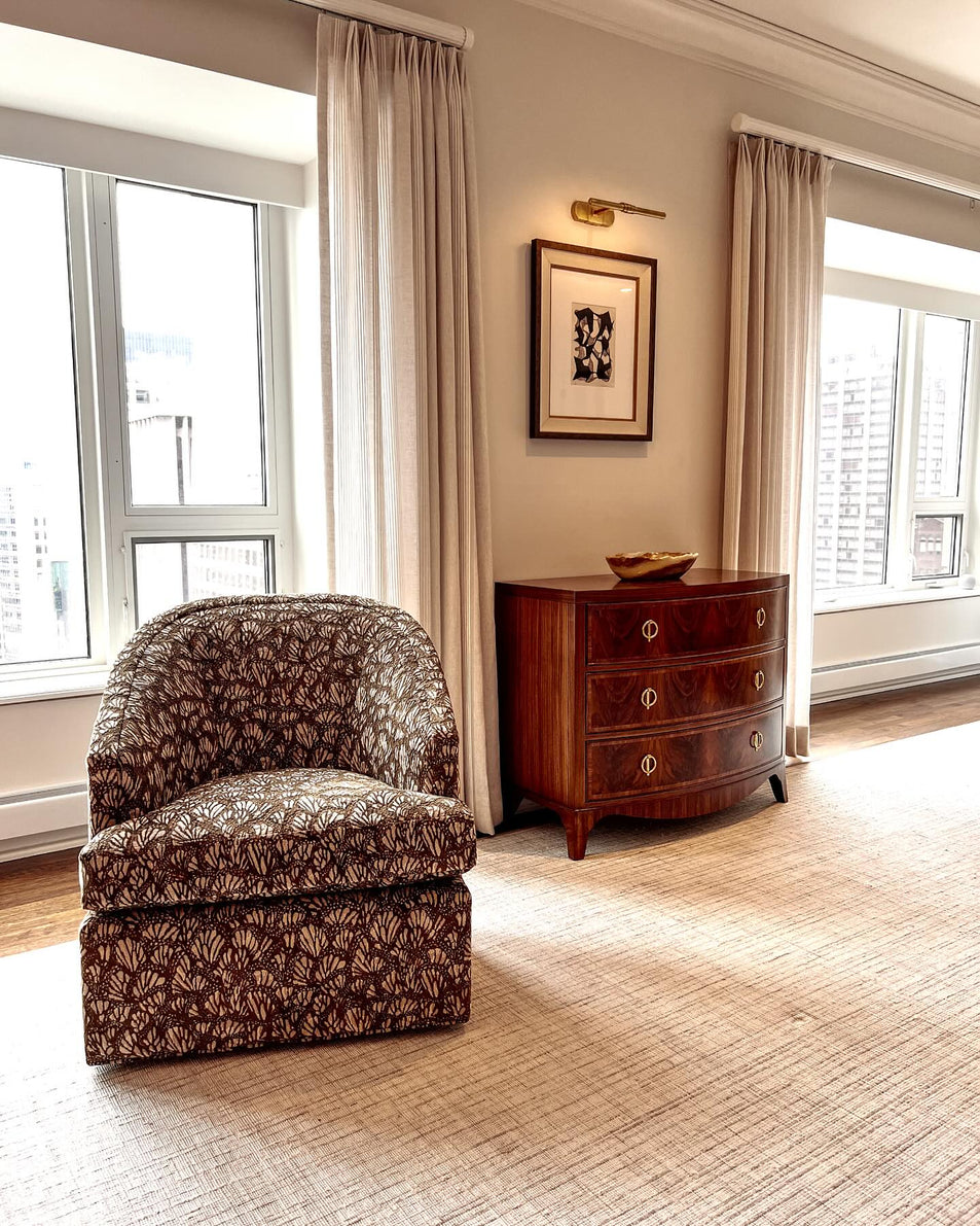 Langley 12" Picture Light, a premium Picture light by Visual Comfort & Co. Close - up image of its design.