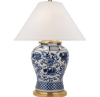 Designer Decorative Table Lamps