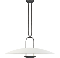 Designer Pendant Lights