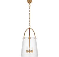 Designer Lantern Lights