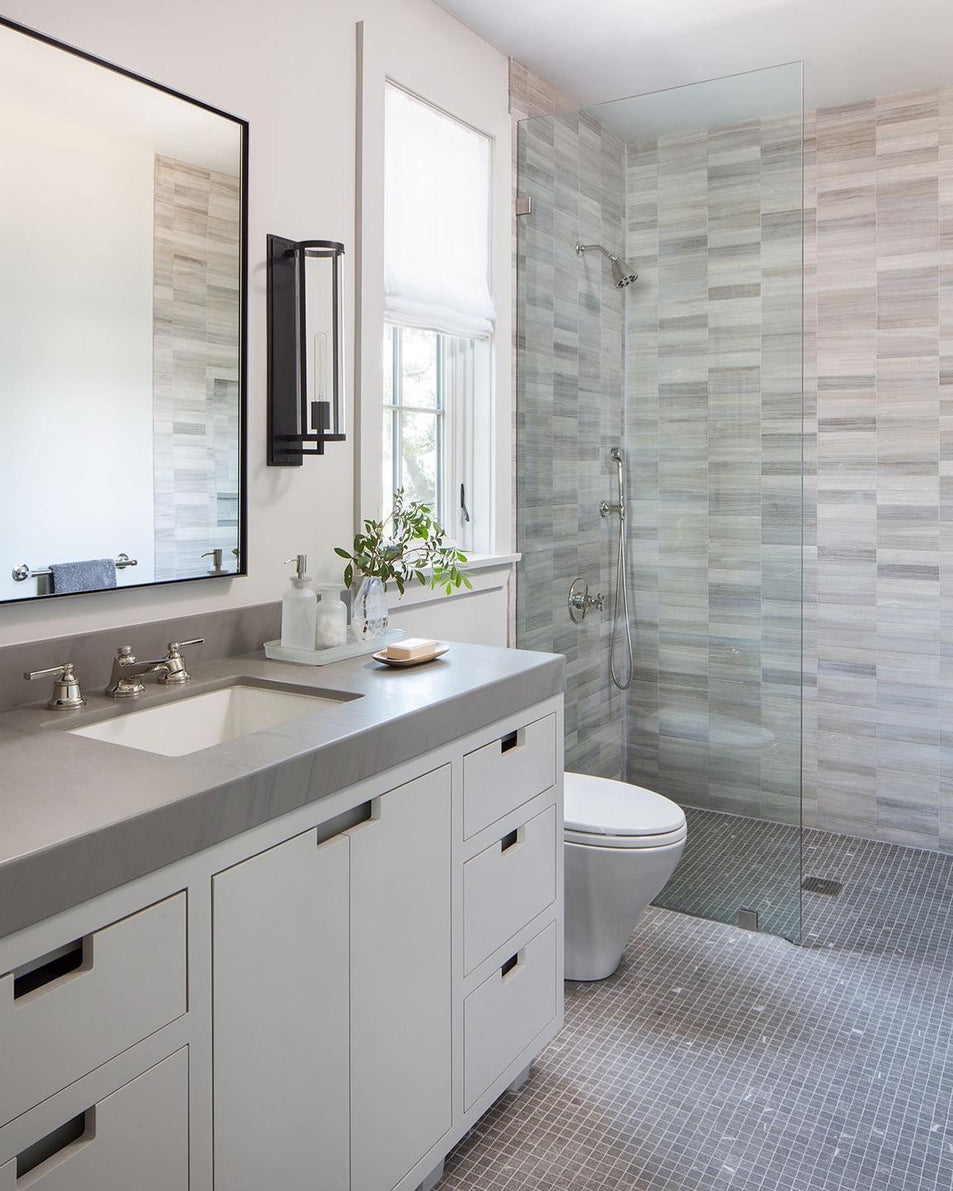 Belden Round Sconce, a premium Decorative light by Visual Comfort & Co. Close - up image of its design.