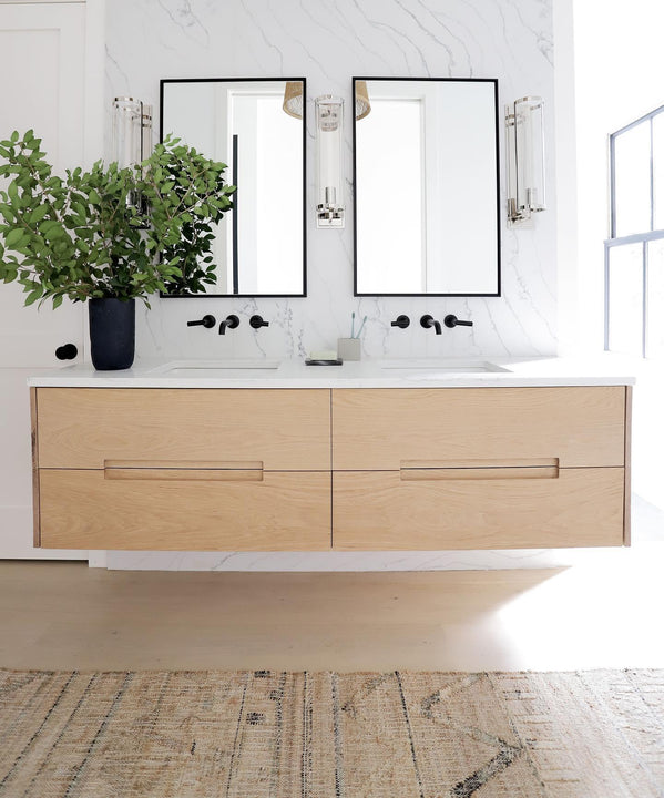 Belden Round Sconce, a premium Decorative light by Visual Comfort & Co. Close - up image of its design.