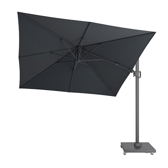 Neo T2 Free-arm Parasol