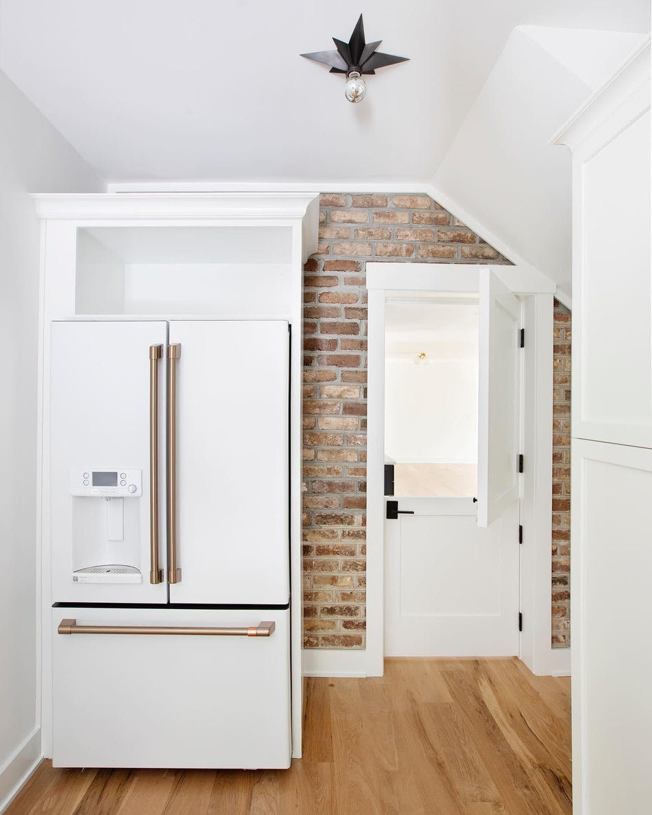 Star Flush Mount, a premium Flush Mount light by Visual Comfort & Co. Close - up image of its design.