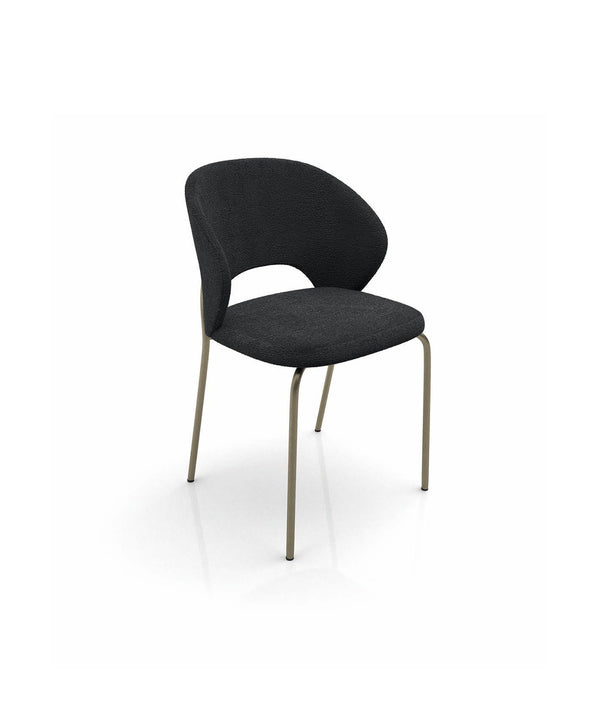 Babylon A Dining Chairs