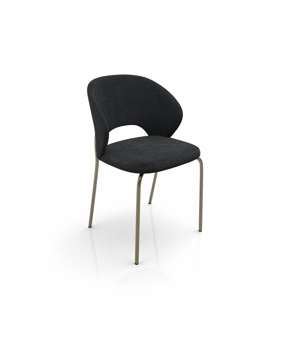 Babylon A Dining Chairs