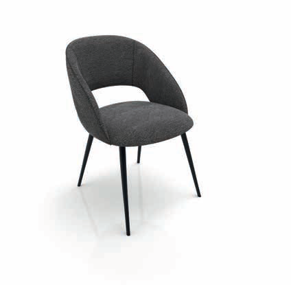 Shave A Dining Chairs