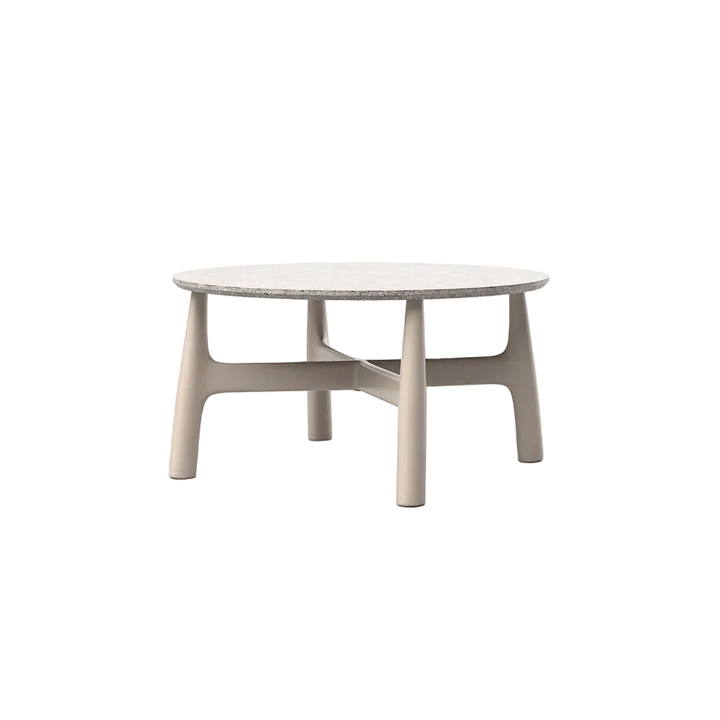 Serra Side Table
