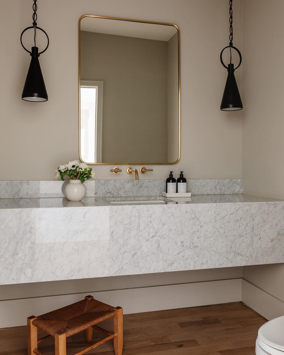 Limoges Small Pendant, a premium Pendant light by Visual Comfort & Co. Close - up image of its design.