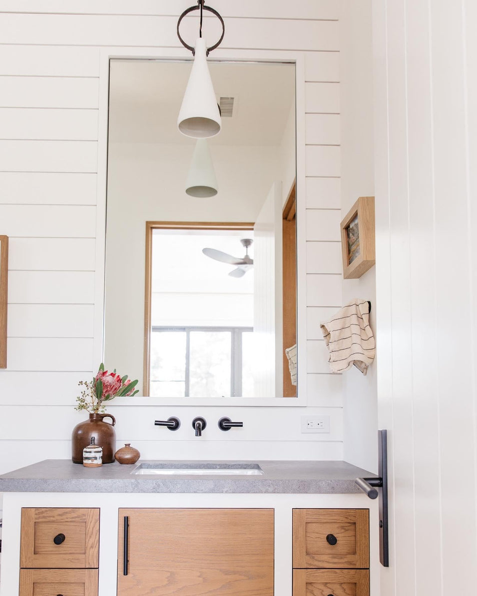 Limoges Small Pendant, a premium Pendant light by Visual Comfort & Co. Close - up image of its design.