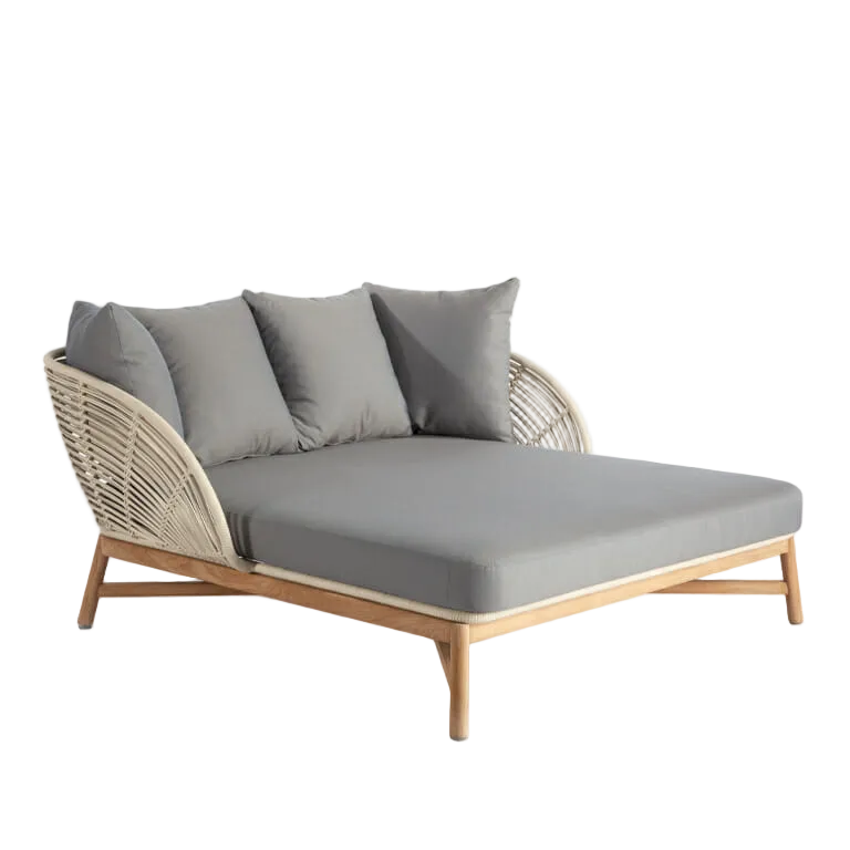 ALASKA Daybed