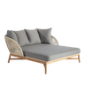 ALASKA Daybed