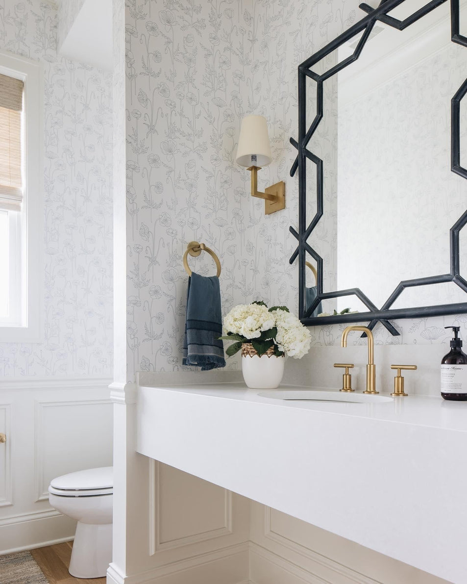 Square Tube Single Sconce, a premium Decorative light by Visual Comfort & Co. Close - up image of its design.