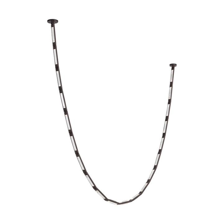 Catena 103 Chandelier