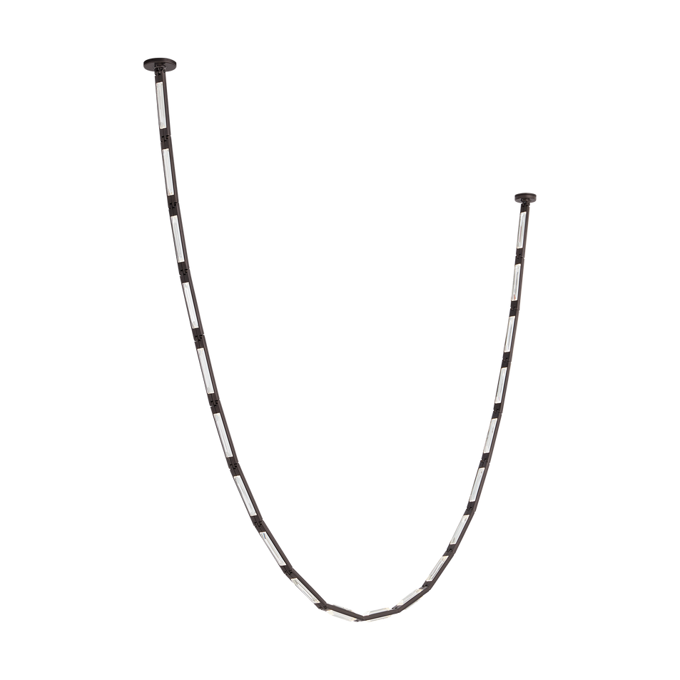 Catena 103 Chandelier