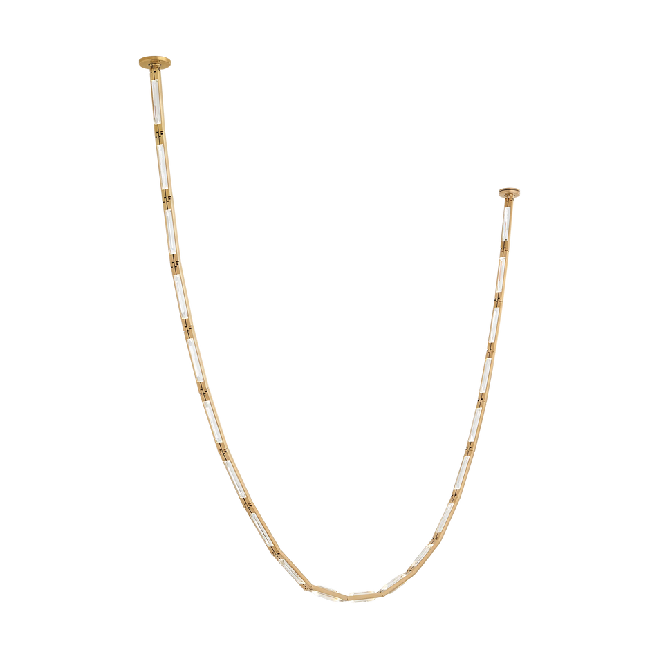 Catena 103 Chandelier