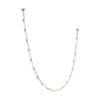 Catena 103 Chandelier