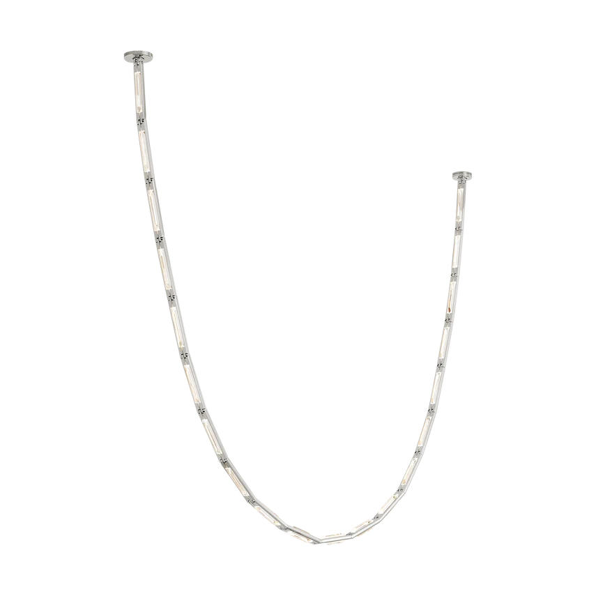 Catena 103 Chandelier