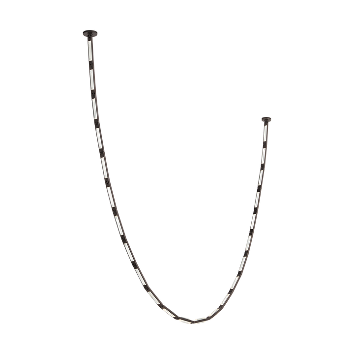 Catena 118 Chandelier