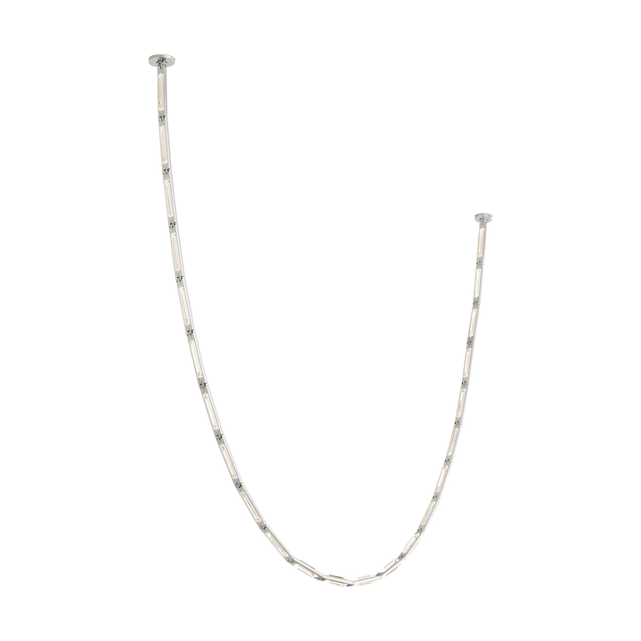 Catena 118 Chandelier