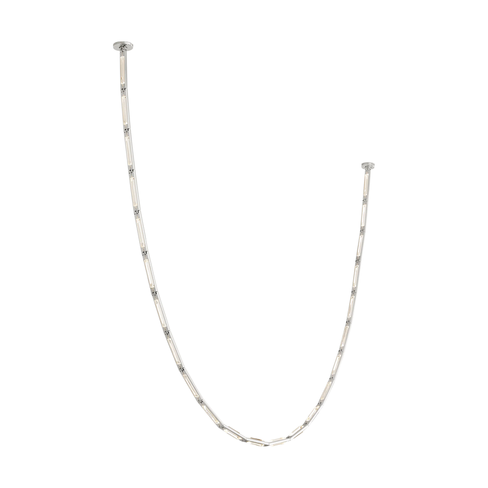 Catena 118 Chandelier