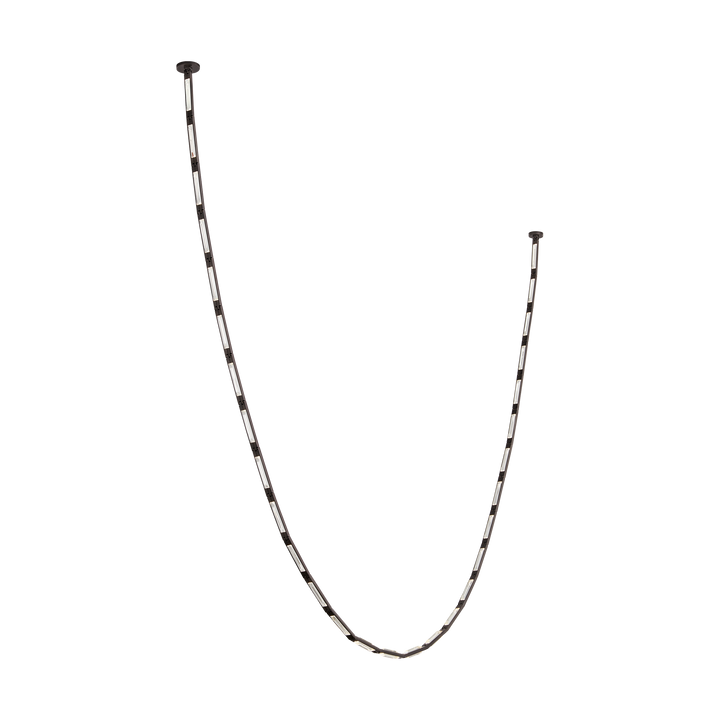 Catena 149 Chandelier