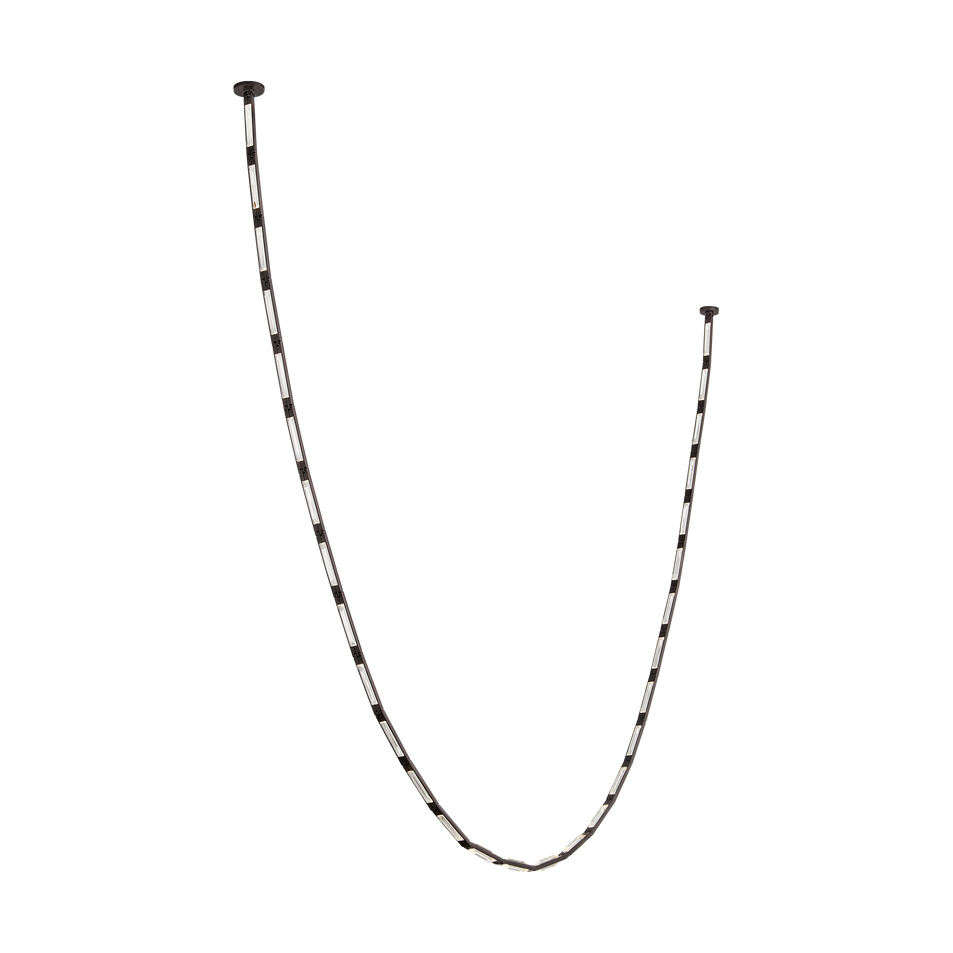 Catena 149 Chandelier