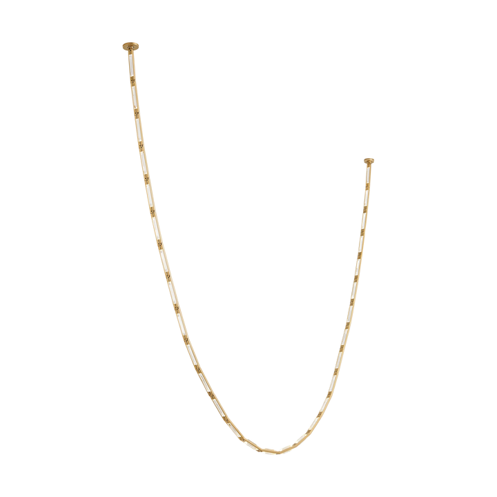 Catena 149 Chandelier