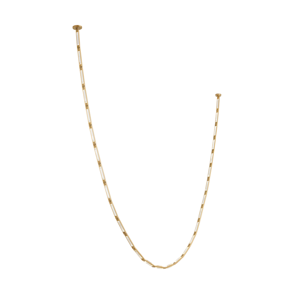 Catena 149 Chandelier