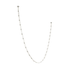 Catena 149 Chandelier