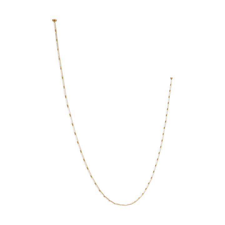 Catena 241 Chandelier