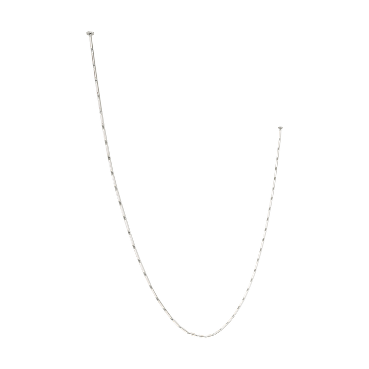 Catena 241 Chandelier