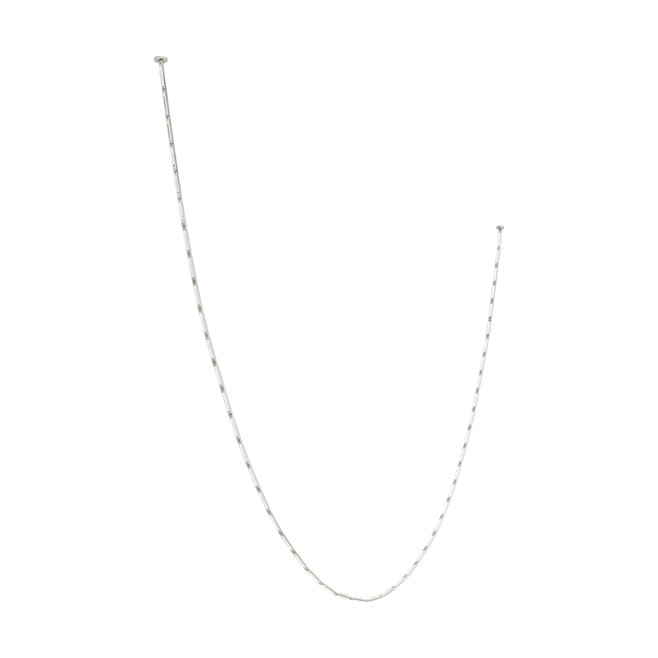 Catena 241 Chandelier