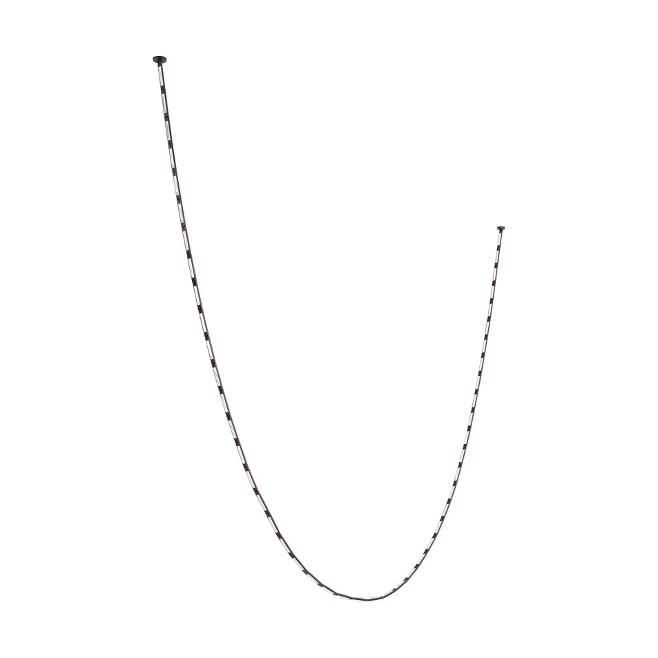 Catena 241 Chandelier